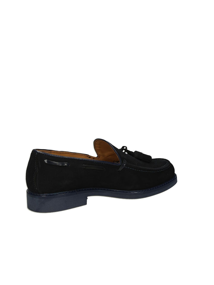 Mocassini e Slip on MYCLOO - Lalilina 