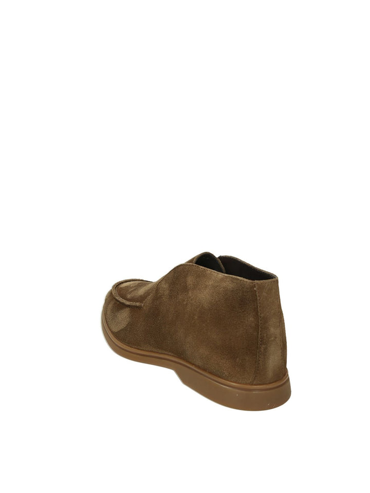 Mocassini e Slip on MYCLOO - Lalilina 