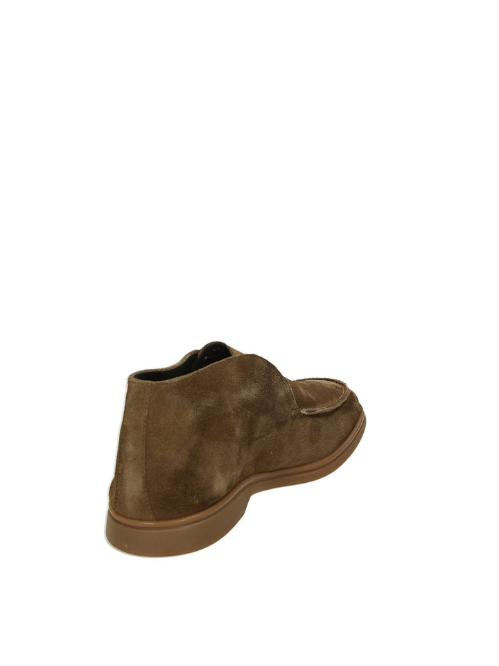 Mocassini e Slip on MYCLOO - Lalilina 