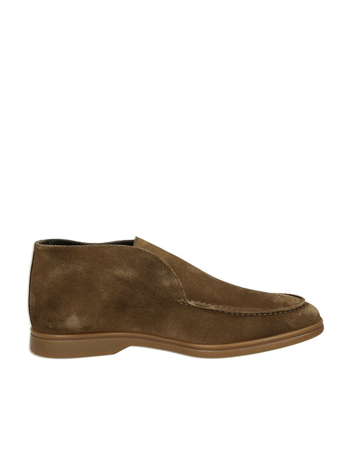 Mocassini e Slip on MYCLOO - Lalilina 