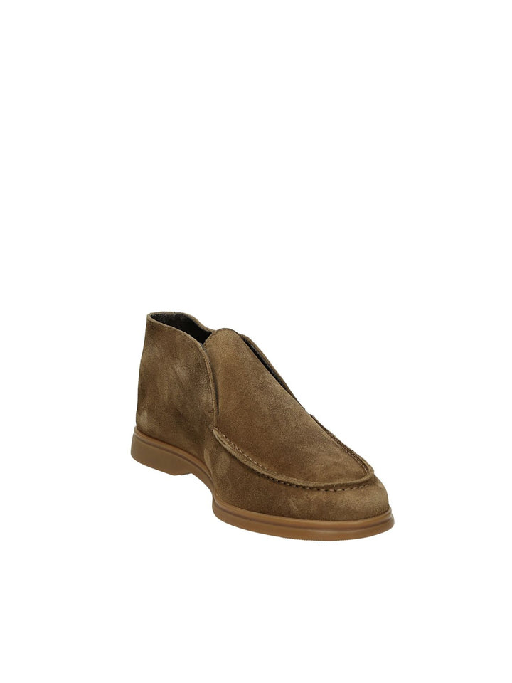 Mocassini e Slip on MYCLOO - Lalilina 