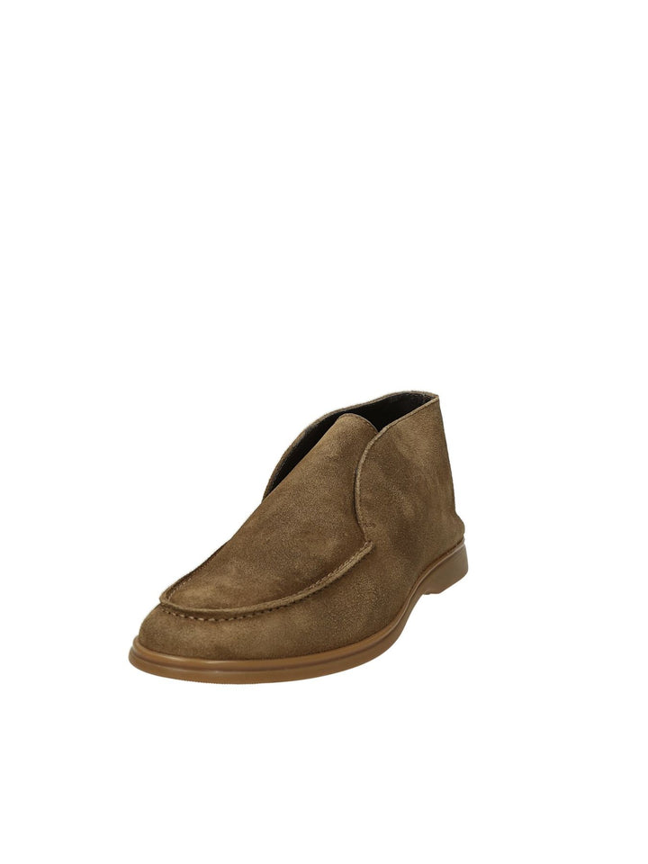 Mocassini e Slip on MYCLOO - Lalilina 