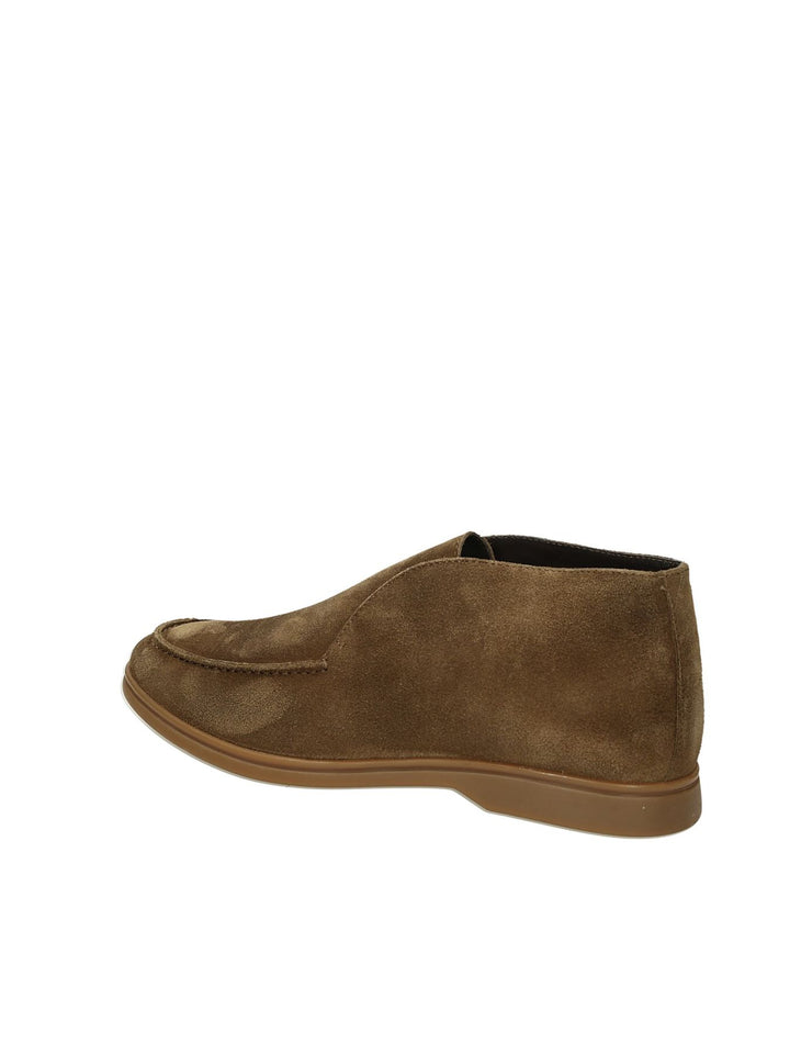 Mocassini e Slip on MYCLOO - Lalilina 