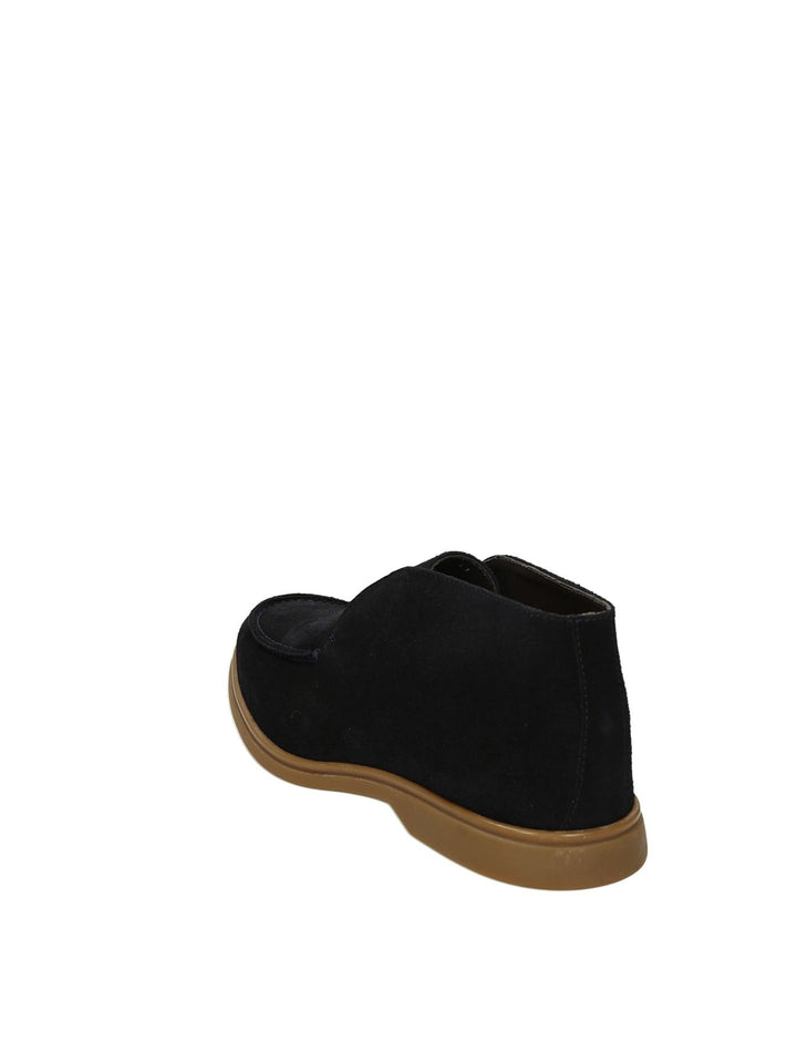 Mocassini e Slip on MYCLOO - Lalilina 