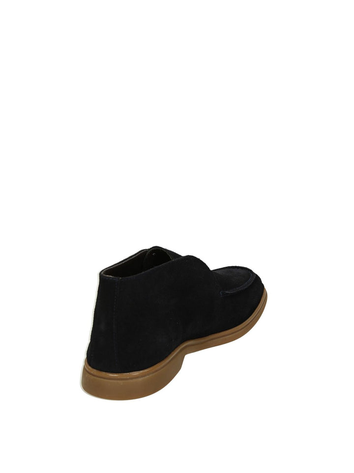 Mocassini e Slip on MYCLOO - Lalilina 