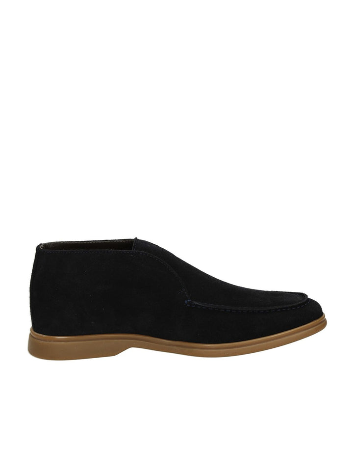 Mocassini e Slip on MYCLOO - Lalilina 