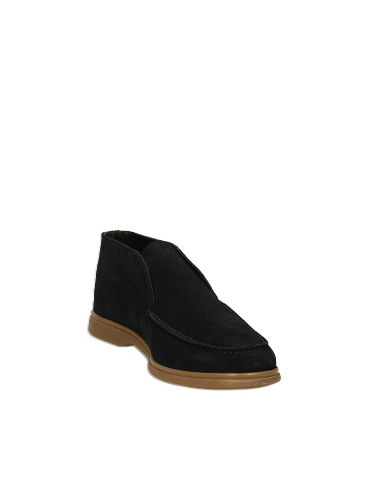 Mocassini e Slip on MYCLOO - Lalilina 
