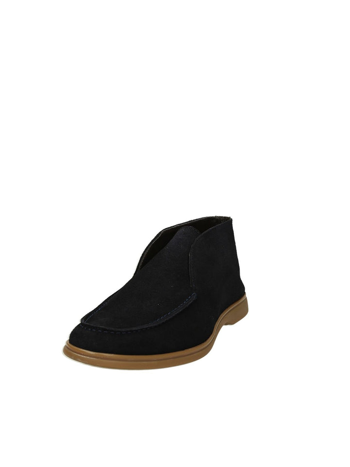 Mocassini e Slip on MYCLOO - Lalilina 