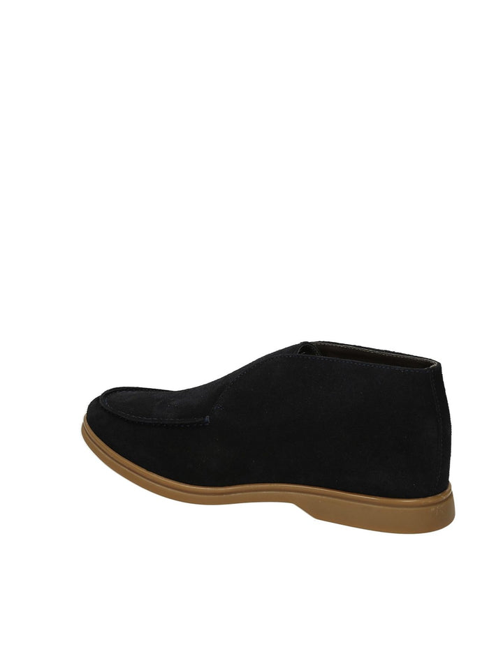 Mocassini e Slip on MYCLOO - Lalilina 