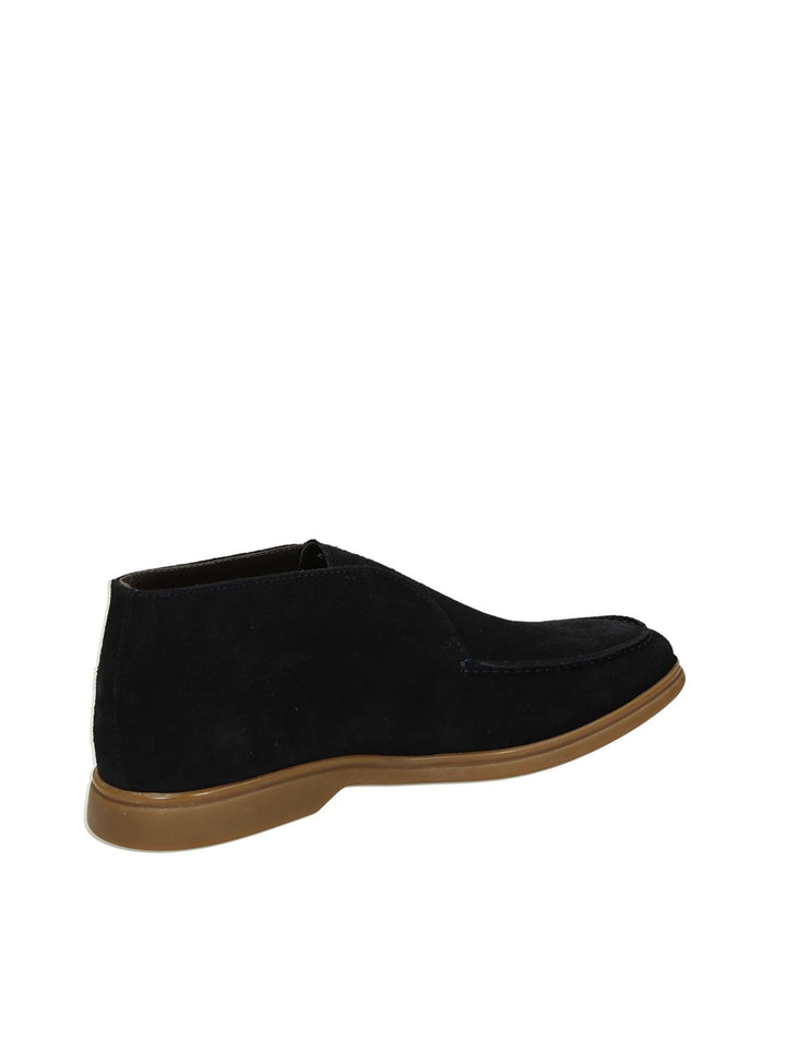 Mocassini e Slip on MYCLOO - Lalilina 