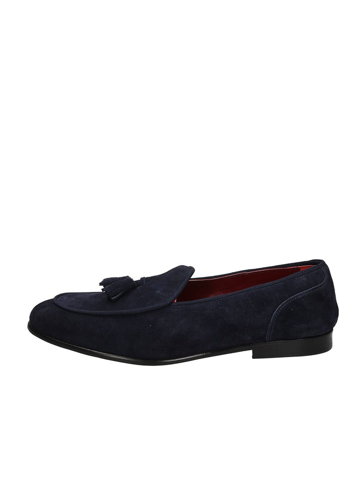 Mocassini e Slip on MYCLOO - Lalilina 