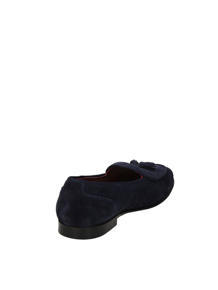 Mocassini e Slip on MYCLOO - Lalilina 