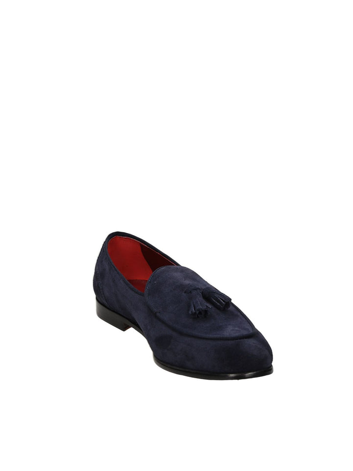 Mocassini e Slip on MYCLOO - Lalilina 