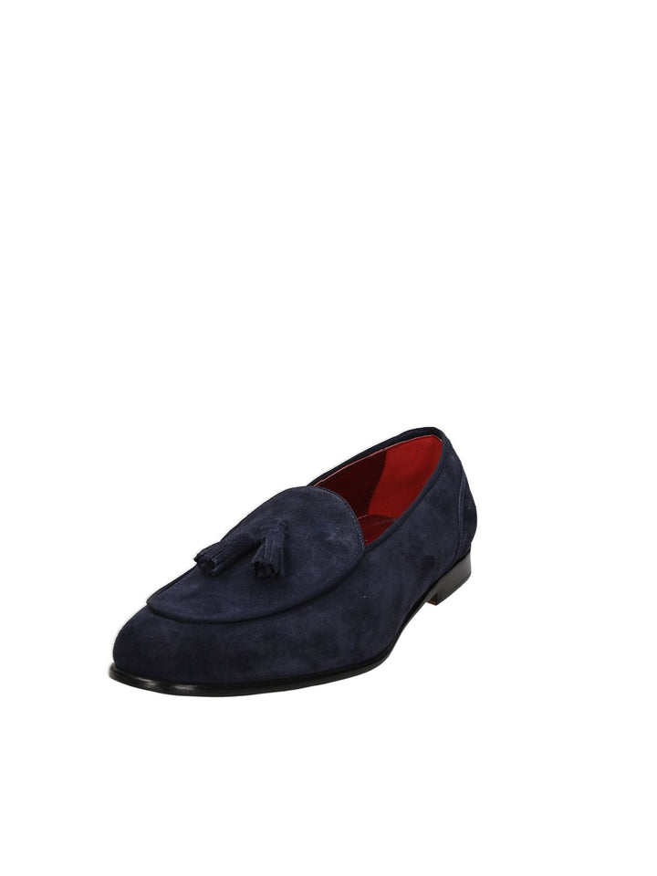 Mocassini e Slip on MYCLOO - Lalilina 