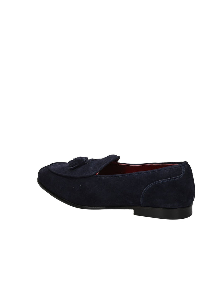 Mocassini e Slip on MYCLOO - Lalilina 