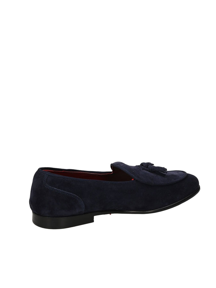 Mocassini e Slip on MYCLOO - Lalilina 