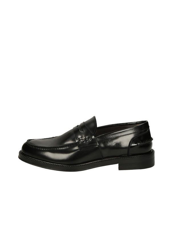Mocassini e Slip on MYCLOO - Lalilina 
