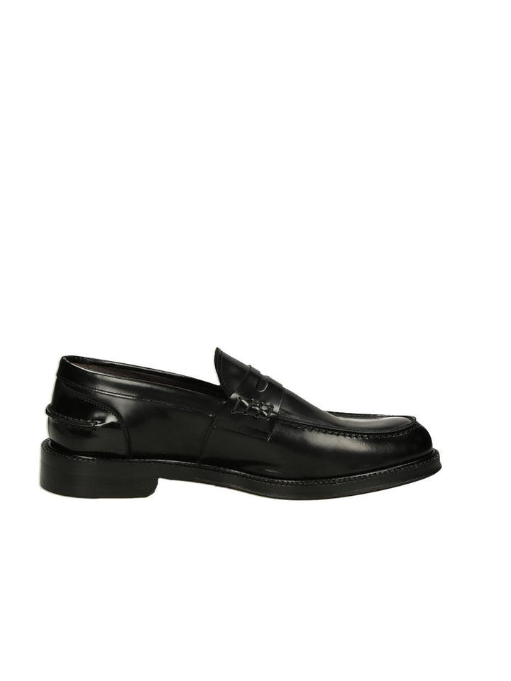 Mocassini e Slip on MYCLOO - Lalilina 