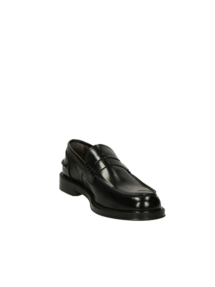 Mocassini e Slip on MYCLOO - Lalilina 