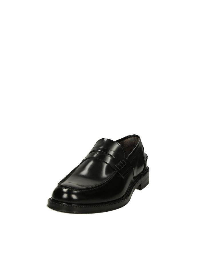 Mocassini e Slip on MYCLOO - Lalilina 