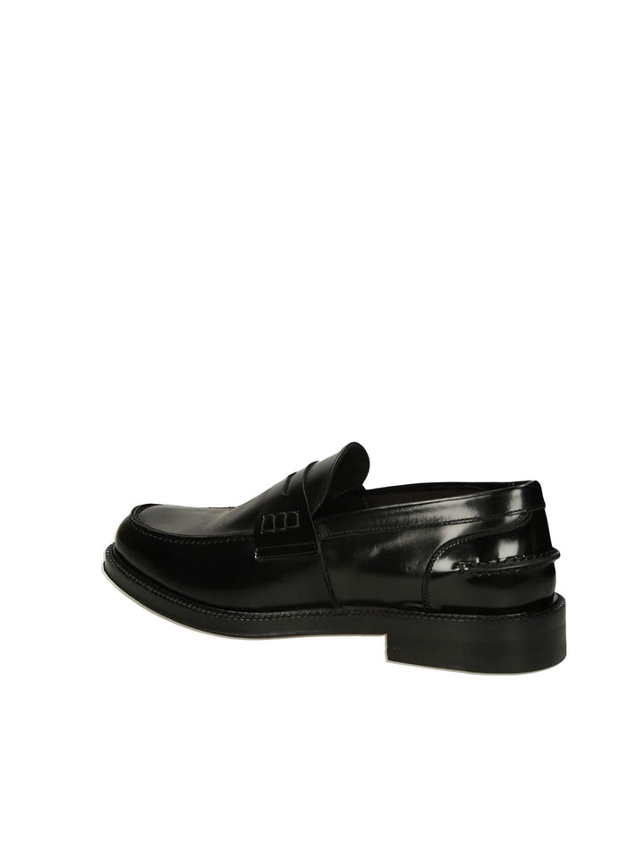 Mocassini e Slip on MYCLOO - Lalilina 