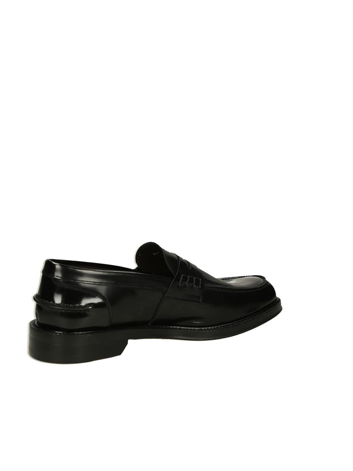 Mocassini e Slip on MYCLOO - Lalilina 