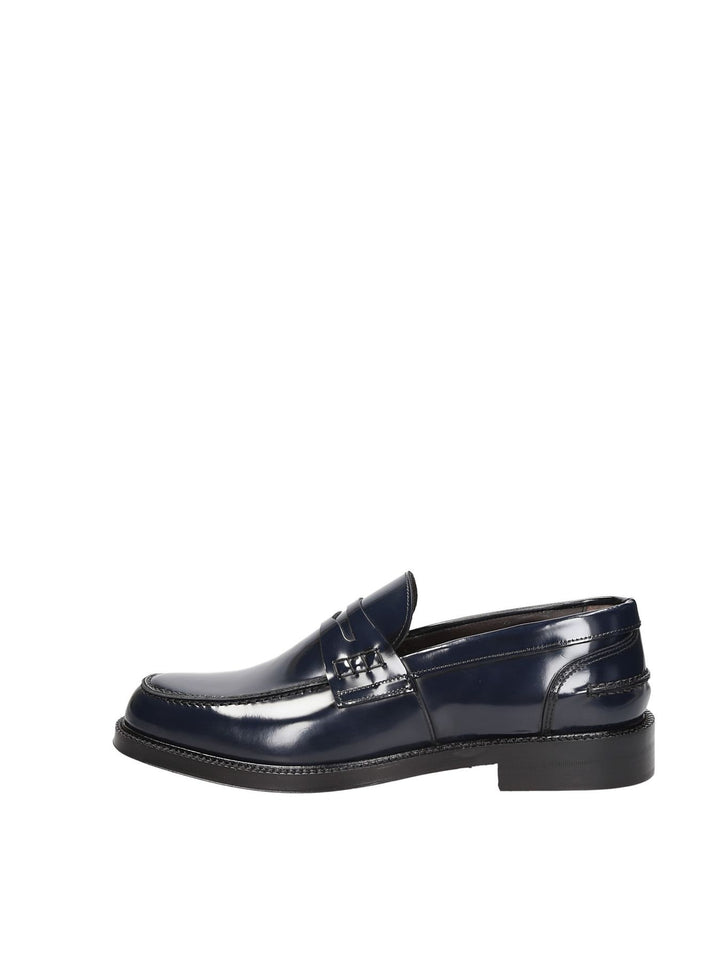 Mocassini e Slip on MYCLOO - Lalilina 