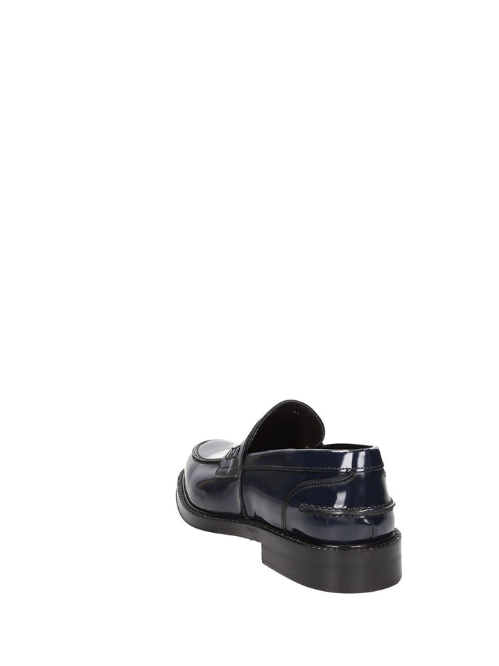 Mocassini e Slip on MYCLOO - Lalilina 