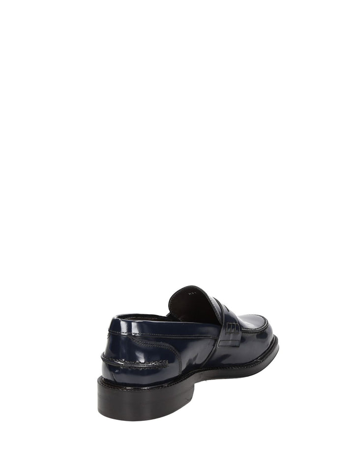 Mocassini e Slip on MYCLOO - Lalilina 
