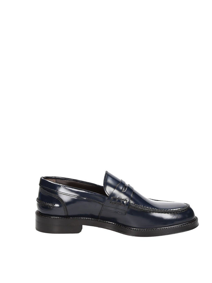 Mocassini e Slip on MYCLOO - Lalilina 