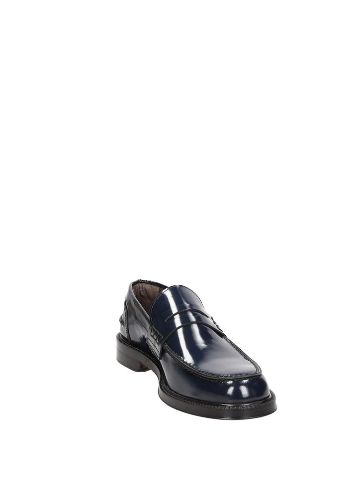 Mocassini e Slip on MYCLOO - Lalilina 