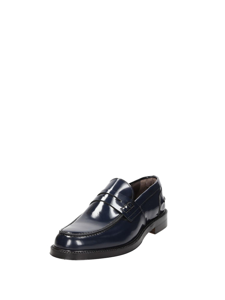 Mocassini e Slip on MYCLOO - Lalilina 