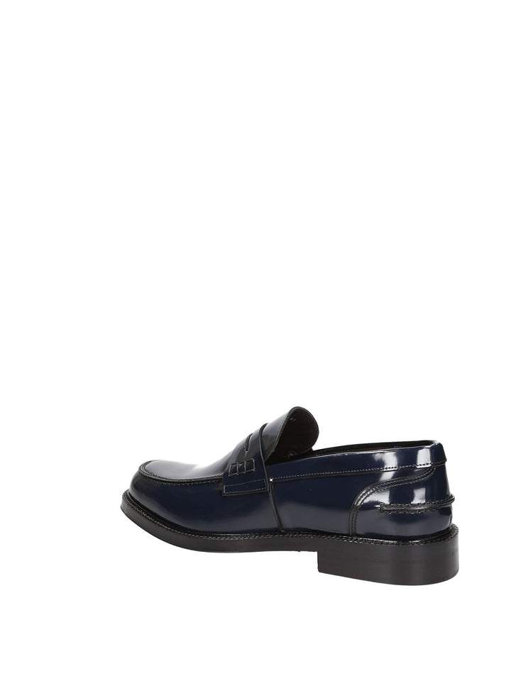 Mocassini e Slip on MYCLOO - Lalilina 