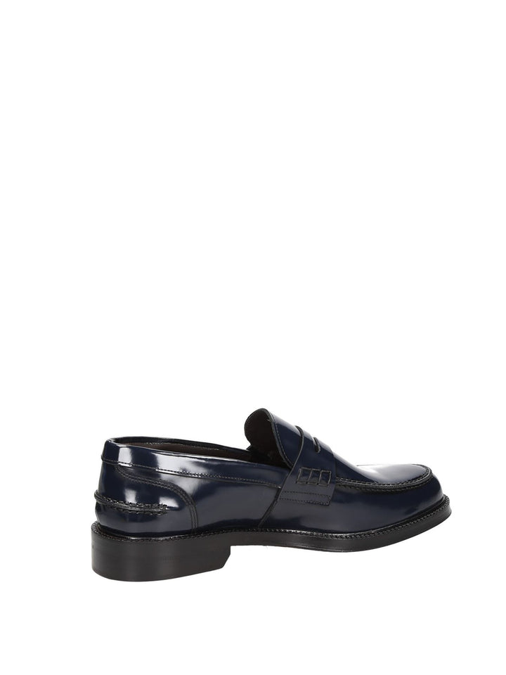 Mocassini e Slip on MYCLOO - Lalilina 