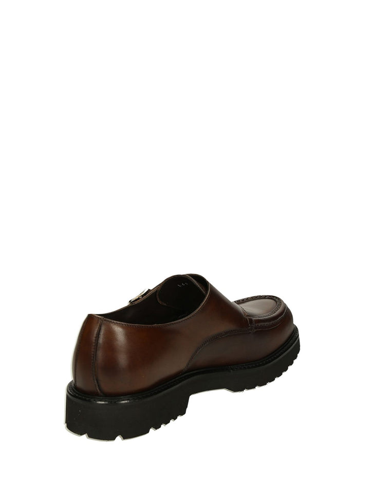 Mocassini e Slip on MYCLOO - Lalilina 