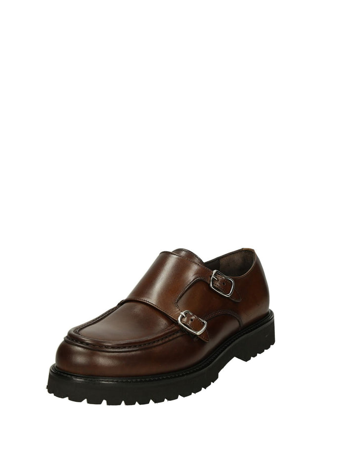 Mocassini e Slip on MYCLOO - Lalilina 