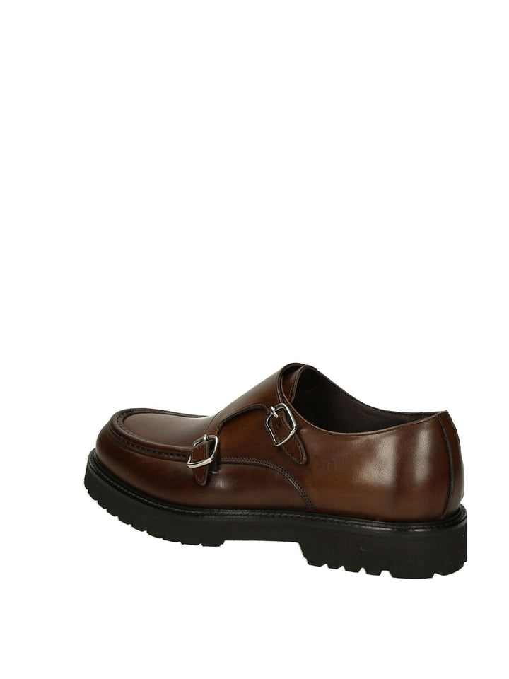 Mocassini e Slip on MYCLOO - Lalilina 