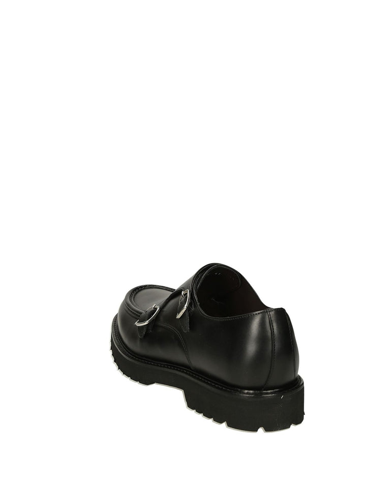 Mocassini e Slip on MYCLOO - Lalilina 