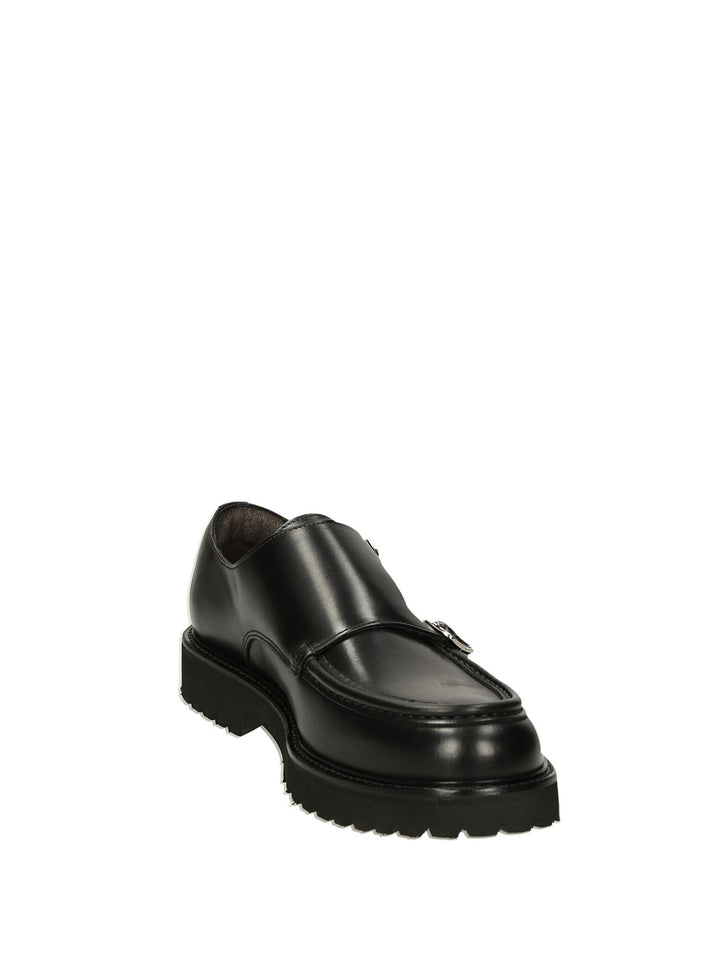 Mocassini e Slip on MYCLOO - Lalilina 