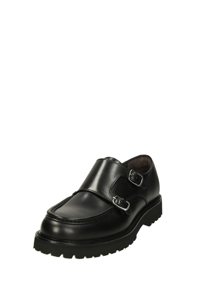 Mocassini e Slip on MYCLOO - Lalilina 