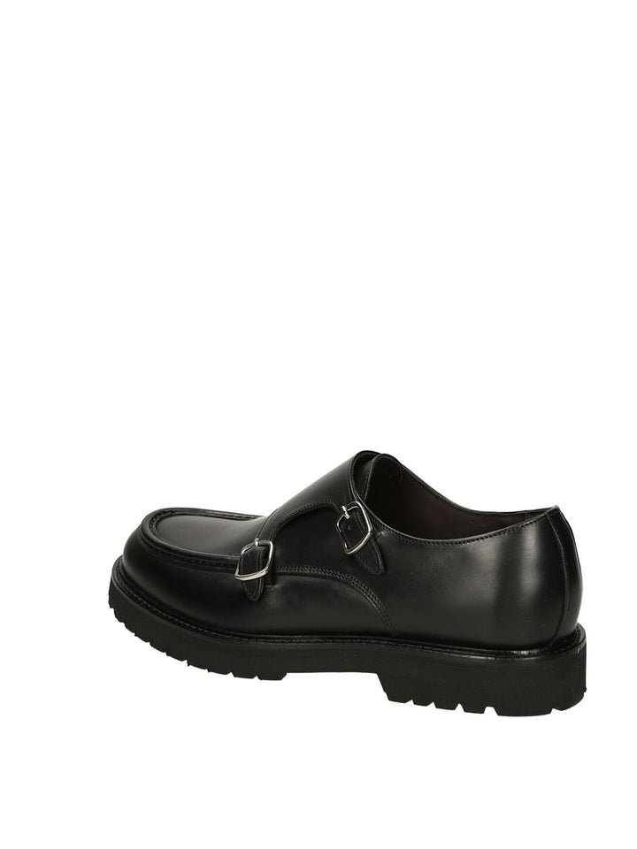 Mocassini e Slip on MYCLOO - Lalilina 