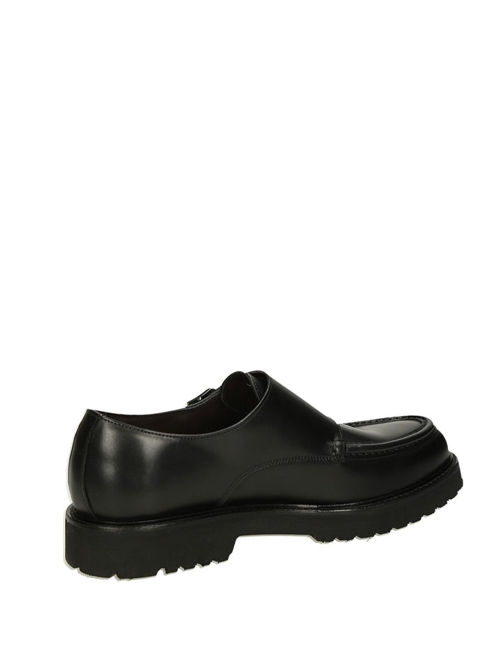 Mocassini e Slip on MYCLOO - Lalilina 