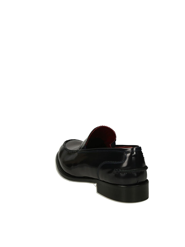 Mocassini e Slip on MYCLOO - Lalilina 