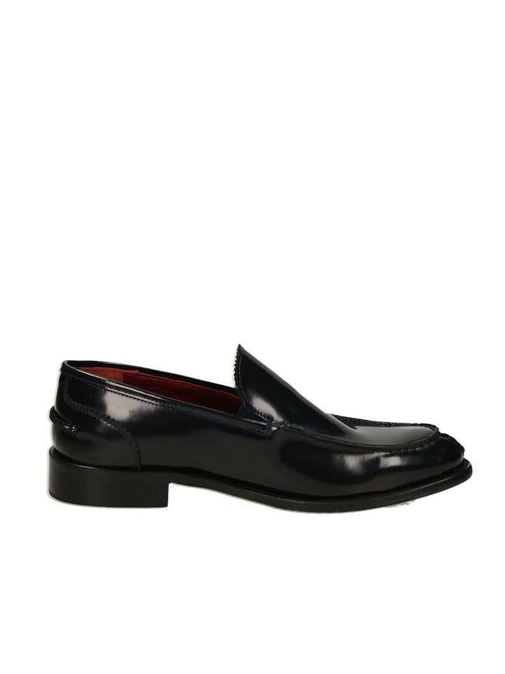 Mocassini e Slip on MYCLOO - Lalilina 