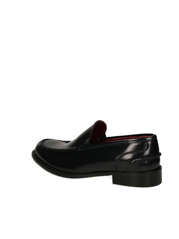 Mocassini e Slip on MYCLOO - Lalilina 