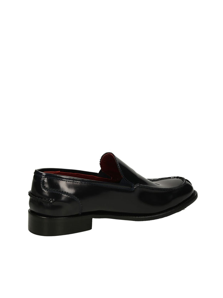 Mocassini e Slip on MYCLOO - Lalilina 
