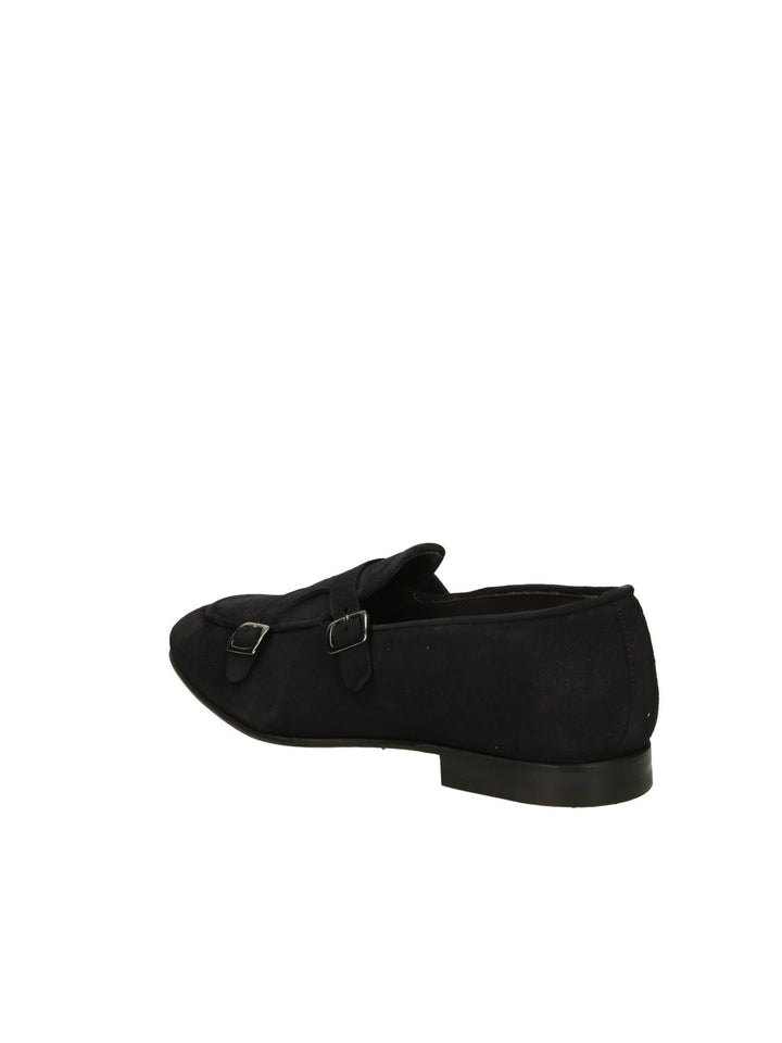 Mocassini e Slip on MYCLOO - Lalilina 