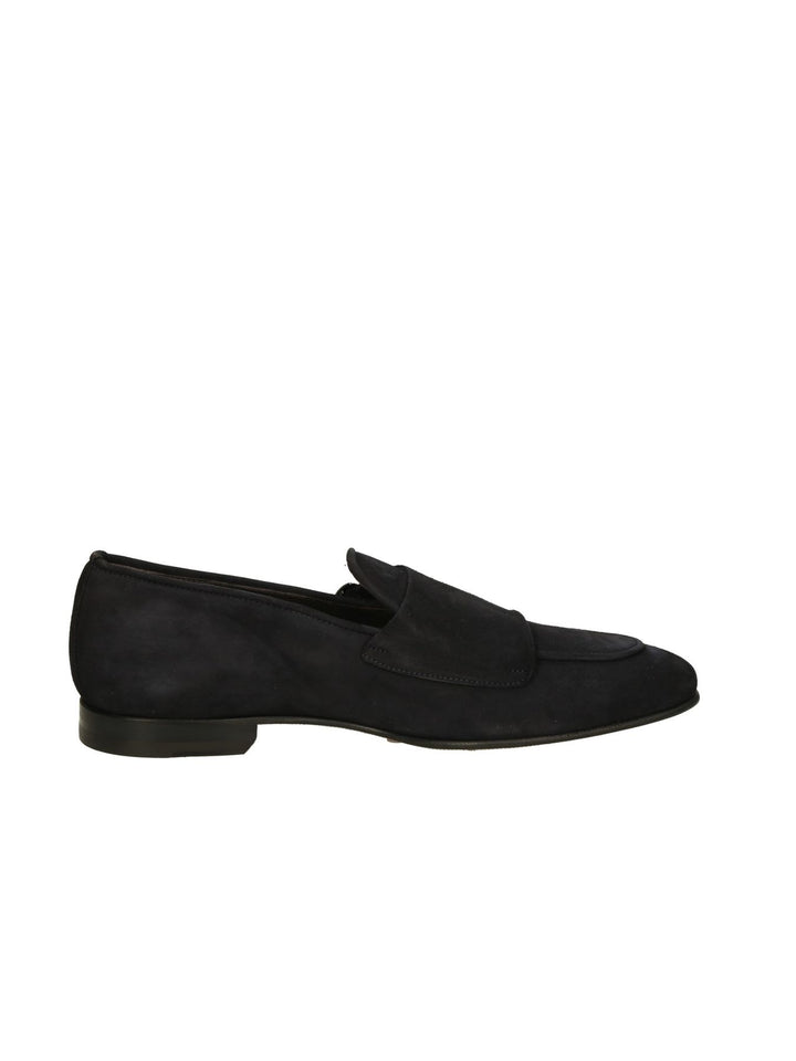Mocassini e Slip on MYCLOO - Lalilina 