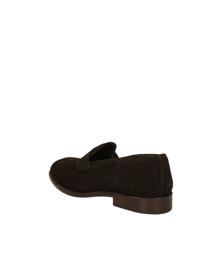 Mocassini e Slip on MYCLOO - Lalilina 