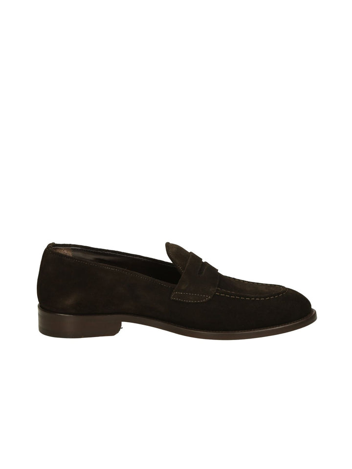Mocassini e Slip on MYCLOO - Lalilina 